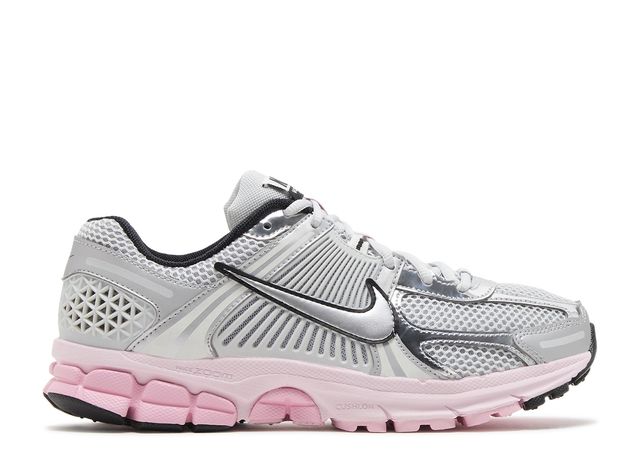 WMNS Vomero 5 'Photon Dust Pink Foam'