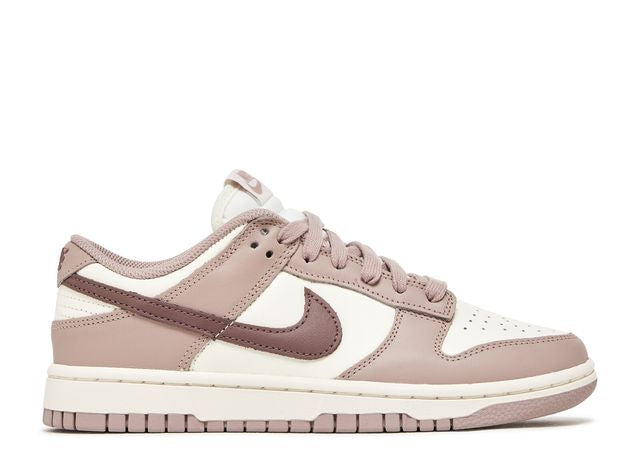 WMNS Dunk Low 'Diffused Tape'