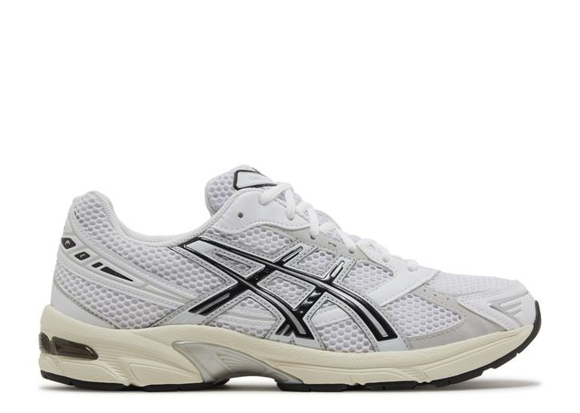 Asics Gel 1130 'Cloud Grey'