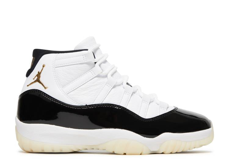 Jordan 11 'DMP Gratitude'