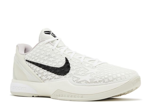 Kobe 6 Protro 'All-Star'