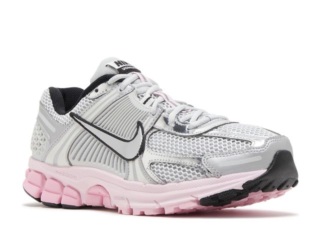 WMNS Vomero 5 'Photon Dust Pink Foam'