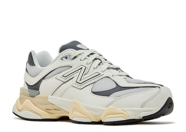 New Balance 9060 'Sea Salt Castlerock'