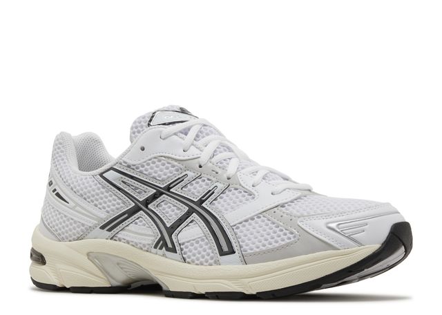 Asics Gel 1130 'Cloud Grey'