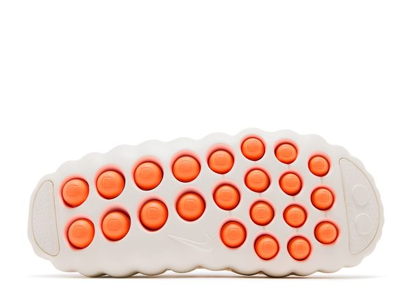 Wmns Nike Mind 001 'Sail'