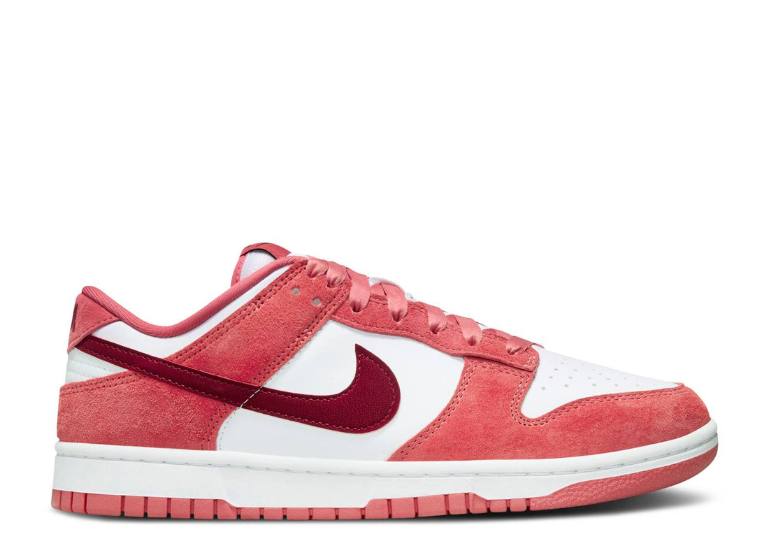 Top Picks: 606 Kicks x Valentines Day Collection ❤️‍🔥