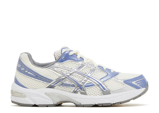 Asics Gel 1130 'Blueberry'