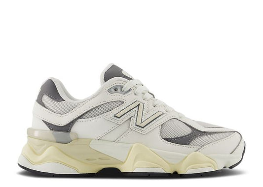 New Balance 9060 'Sea Salt Castlerock'
