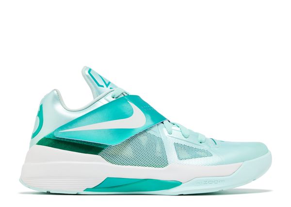 Nike KD 5 'Easter'