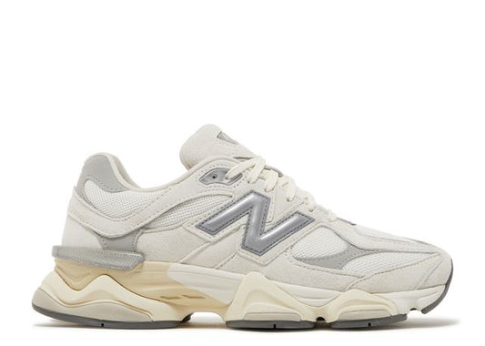 New Balance 9060 'Sea Salt Concrete'