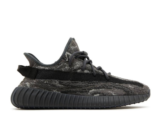 Yeezy 350 'Dark Salt'