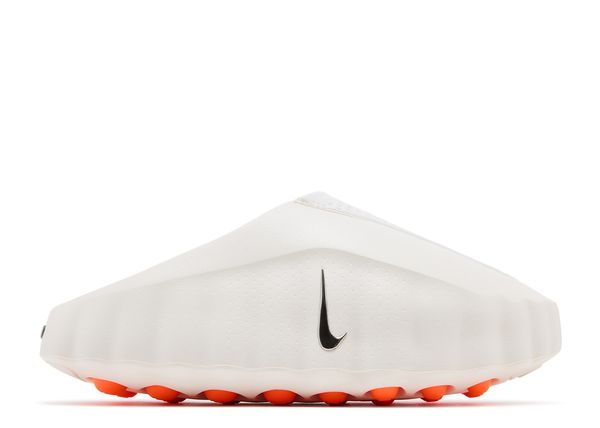 Wmns Nike Mind 001 'Sail'