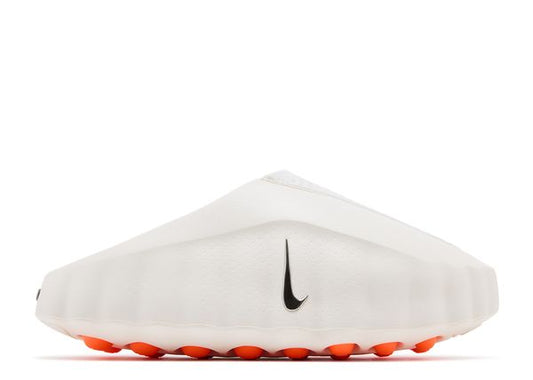 Wmns Nike Mind 001 'Sail'