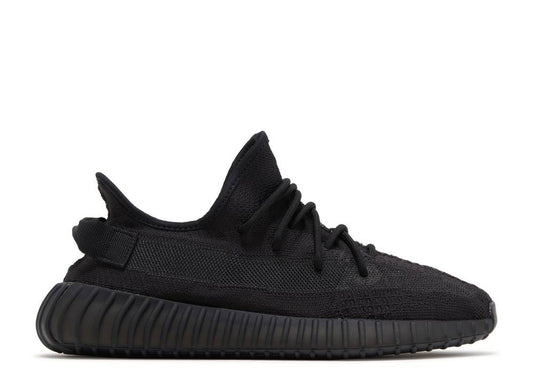 Yeezy 350 'Onyx'