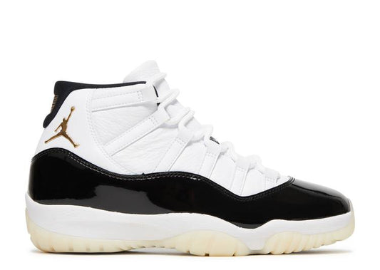 Jordan 11 'DMP Gratitude'