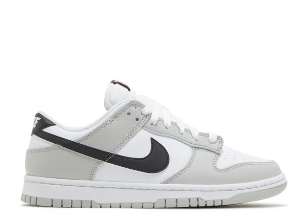 *Pre-Owned Nike Dunk Low 'Grey Fog' (Lottery)
