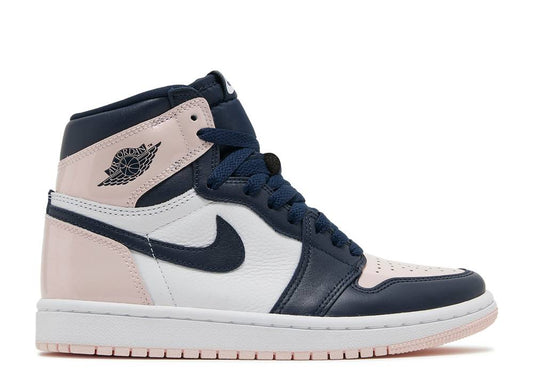 Jordan 1 'Bubble Gum' (Preowned)