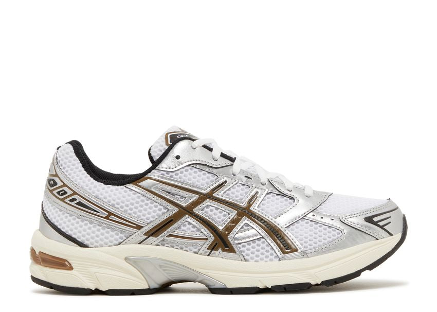 Asics Gel 1130 'Clay Canyon'