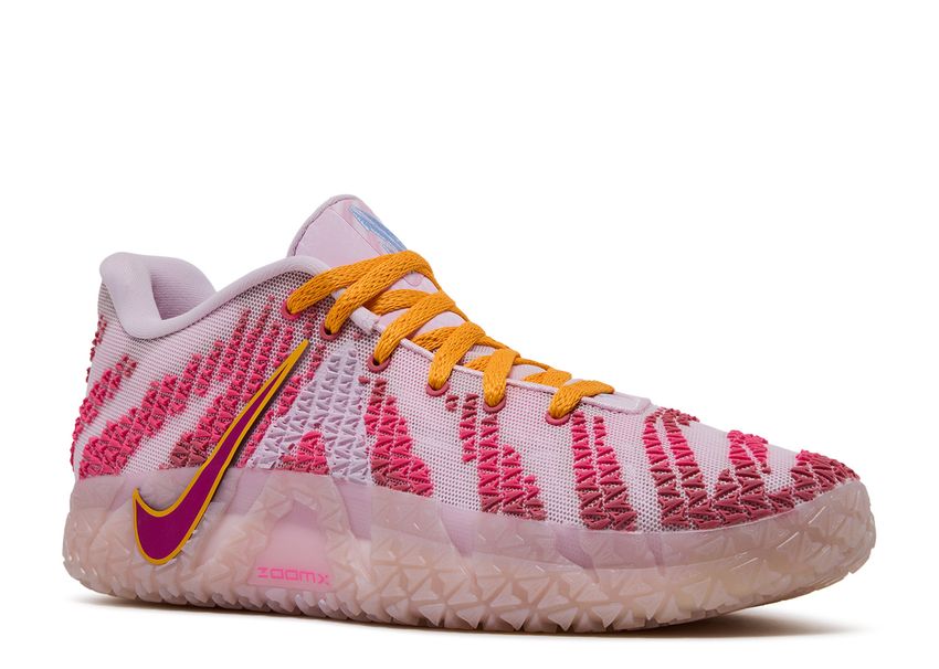 Ja 3 'Valentine's Day'