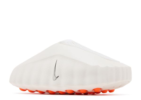 Wmns Nike Mind 001 'Sail'