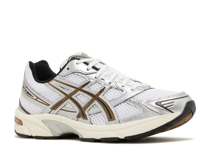 Asics Gel 1130 'Clay Canyon'