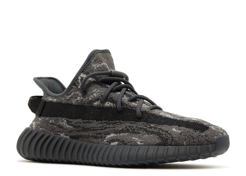 Yeezy 350 'Dark Salt'