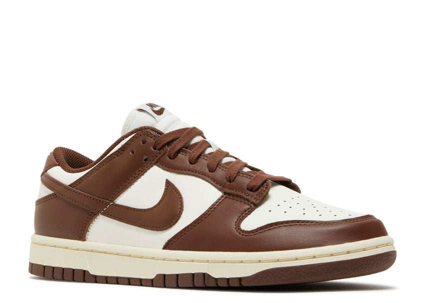 Nike Dunk 'Cacao Wow'