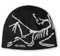 Arc'teryx Bird Head Toque 'Orca'